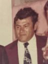 Record image of Juan Carlos Juarez