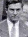 Record image of Martin J. REILLY