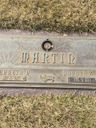 Record image of Kenneth Nathaniel MARTIN