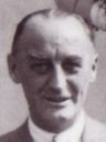 Record image of Charles Astbury Knott