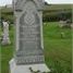 Record image of Abram Bevier