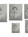Record image of Elin Alexandra Lindroos