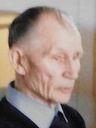 Record image of Niilo Edvard Puhakka