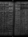 Record image of Gretha Henricsson (o.s. Mattsdotter)