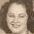 Record image of Margaret Ellen Neeser (nacida Moore Jones)