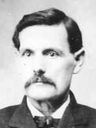 Record image of David Rittenhouse Houser