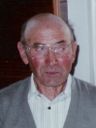Record image of josé mosquera ríos