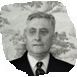 Record image of Knut Birger Ottosson