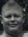 Record image of John Robert "Bob" Moody