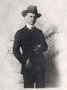 Record image of Ola Lee Lancaster