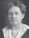 Record image of Laura Belle Swinney (born Williams)