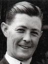 Record image of Brian Melnotte Thompson