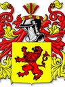 Record image of Ainier Florimon DuPuy