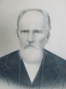 Record image of Michael Staats Anderson
