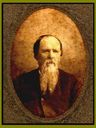 Record image of Capt. John Wesley Brooks
