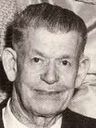 Record image of Joseph Melling Jones