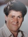 Record image of Frieda Seidl (geb. Markschläger)