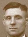 Record image of Friedrich Höll