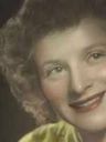 Record image of Thelma May Call