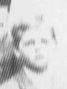 Record image of Grant Merrill Poulsen