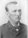 Record image of Daniel H Engle