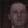 Record image of Darcy Daniel Hawkins