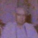 Record image of Robert Virgil McClendon