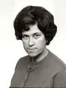 Record image of Hårfrisörsla Eva Kerstin Abramsson (o.s. Andersson)