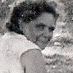 Record image of Betty Emaline Whitmore (born Thomas)