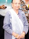 Record image of Ram Lal (born Kuar)