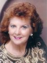 Record image of Barbara Ann Jones, Lee (born Malbrough)