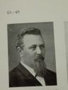 Record image of Frans Ernst Alarik Ahnger