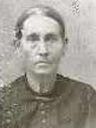 Record image of Susan Sanford Richards (nacida Pierson)
