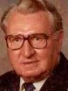 Record image of Juel F. Bess