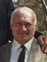 Record image of Andrés Rodríguez