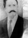 Record image of Tomas Perez Brignoni
