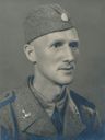 Record image of Ernst Richard Magnus Sjöström