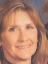 Record image of Marie Elaine Silkman (born Wahl)