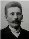Record image of Nils Olof Sjöström