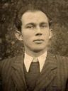 Record image of Ferenc Biró