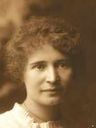 Record image of Amy Luella Hawkes (born Johnson)