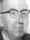 Record image of Carlos Daniels Jones