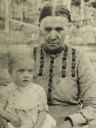 Record image of Johanna Elisabeth Konsti (o.s. Kärkkäinen)