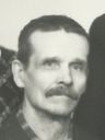 Record image of William Israelinpoika (Viljam) Lind