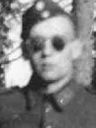 Record image of Veikko Vilhelm Martikainen