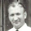 Record image of Vilho Veikko Niilonpoika Lehto