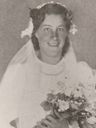 Record image of Helga Maria Karppinen (o.s. Kainulainen)