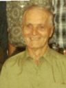Record image of Johann "John" Bruneski