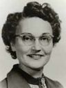 Record image of Ruby Eulalia Cornelson (born Schmidt)