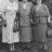 Record image of Lisa Mattsdotter Laila Hauta (born Poutala)